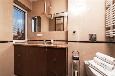 фото отеля Imperium Apartments Wroclaw