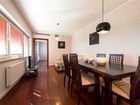 фото отеля Imperium Apartments Wroclaw