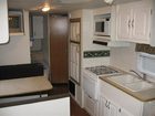 фото отеля Mercury Bay Holiday Park