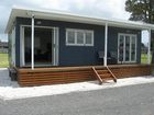 фото отеля Mercury Bay Holiday Park