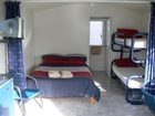 фото отеля Mercury Bay Holiday Park