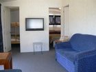фото отеля Mercury Bay Holiday Park