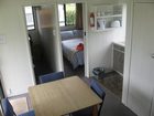 фото отеля Mercury Bay Holiday Park