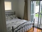 фото отеля Mercury Bay Holiday Park
