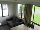 фото отеля Mercury Bay Holiday Park