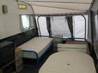 фото отеля Mercury Bay Holiday Park