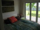 фото отеля Mercury Bay Holiday Park