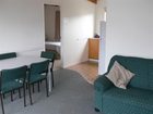 фото отеля Mercury Bay Holiday Park