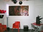 фото отеля Nouvel Hotel Annecy