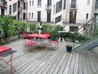 фото отеля Nouvel Hotel Annecy