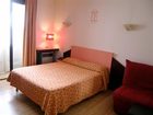 фото отеля Nouvel Hotel Annecy