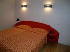 фото отеля Nouvel Hotel Annecy