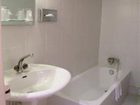 фото отеля Nouvel Hotel Annecy