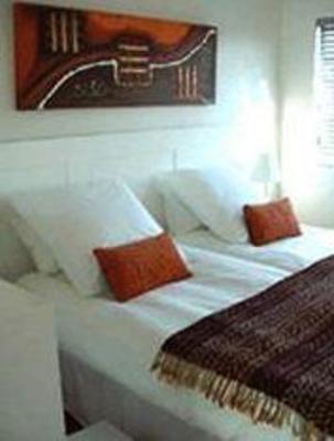фото отеля Cape Nelson Guest House