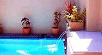 фото отеля Cape Nelson Guest House