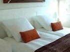 фото отеля Cape Nelson Guest House