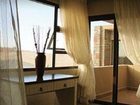 фото отеля Paua Holiday Villas