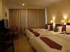 фото отеля Angkor Riviera Hotel