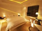 фото отеля Shangdu Hotel
