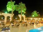 фото отеля Sara Hotel Alanya