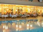 фото отеля Sara Hotel Alanya