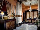 фото отеля Hotel Des Indes, a Luxury Collection Hotel