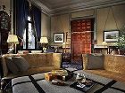 фото отеля Hotel Des Indes, a Luxury Collection Hotel