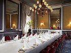 фото отеля Hotel Des Indes, a Luxury Collection Hotel