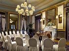 фото отеля Hotel Des Indes, a Luxury Collection Hotel