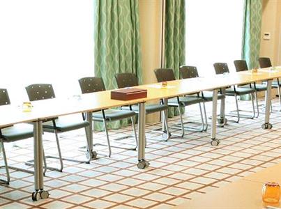 фото отеля Aston Hotel Sheffield Rotherham