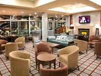 Aston Hotel Sheffield Rotherham
