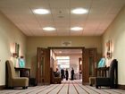 фото отеля Aston Hotel Sheffield Rotherham