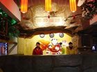 фото отеля Yangzhou Ge Garden International Youth Hostel