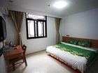 фото отеля Yangzhou Ge Garden International Youth Hostel