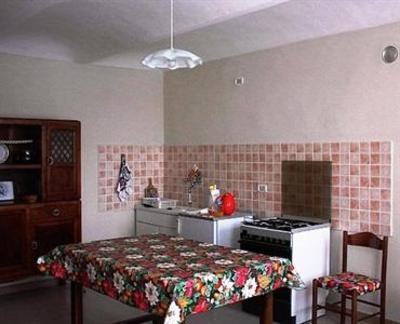 фото отеля Cascina Bricchetto