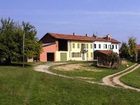 фото отеля Cascina Bricchetto