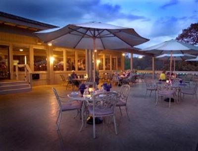 фото отеля The Resort at Port Arrowhead