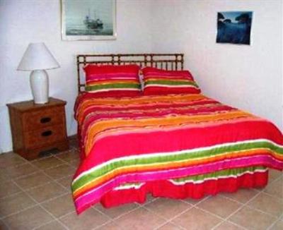 фото отеля Executive Keys Condominiums On The Beach Port Aransas