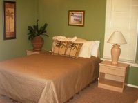 Executive Keys Condominiums On The Beach Port Aransas