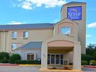 фото отеля Fayetteville Sleep Inn