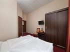 фото отеля Hotel Polo Hamburg