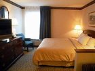 фото отеля Comfort Suites Carlisle (Pennsylvania)