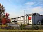 фото отеля Econo Lodge Inn & Suites Greenville