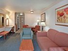 фото отеля Holiday Inn Express Hotel & Suites Burlington