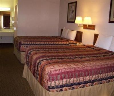 фото отеля Jaxport Inn