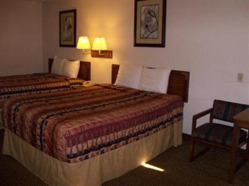 фото отеля Jaxport Inn