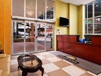Days Inn Long Island City