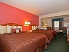 фото отеля Best Western Suites Memphis