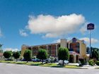 фото отеля Best Western Suites Memphis