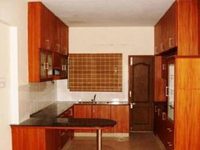 Nakshatra Serviced Apartment Chennai